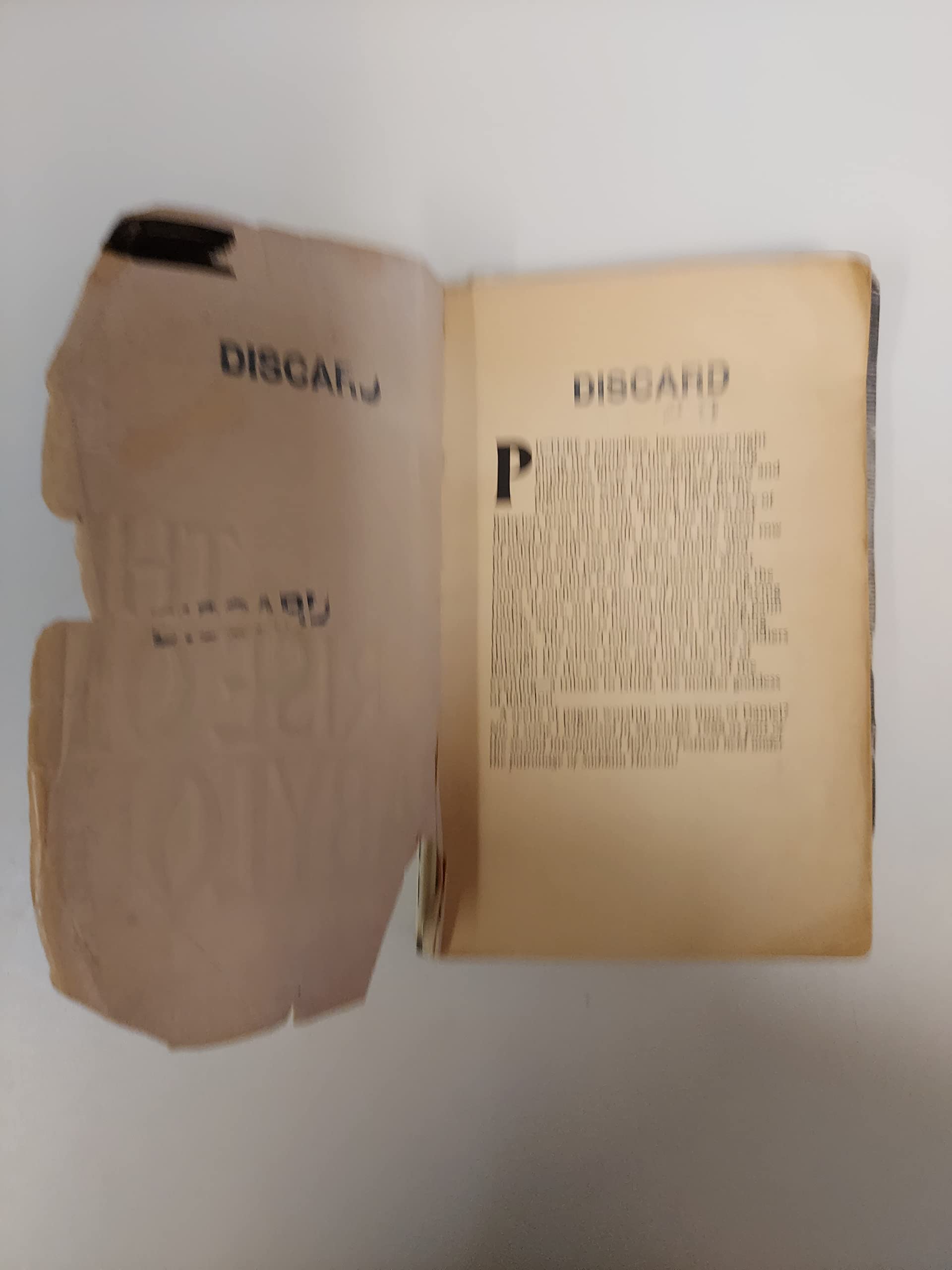 PT02