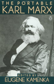 MAIN