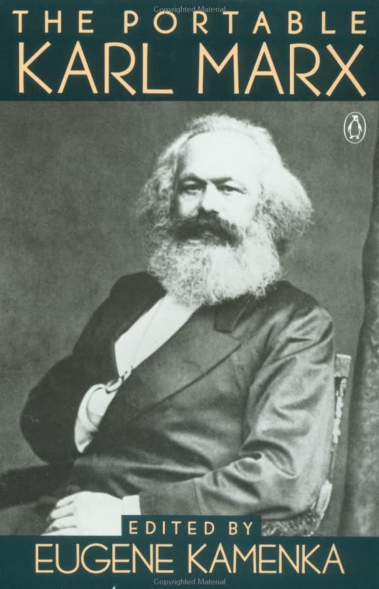 MAIN