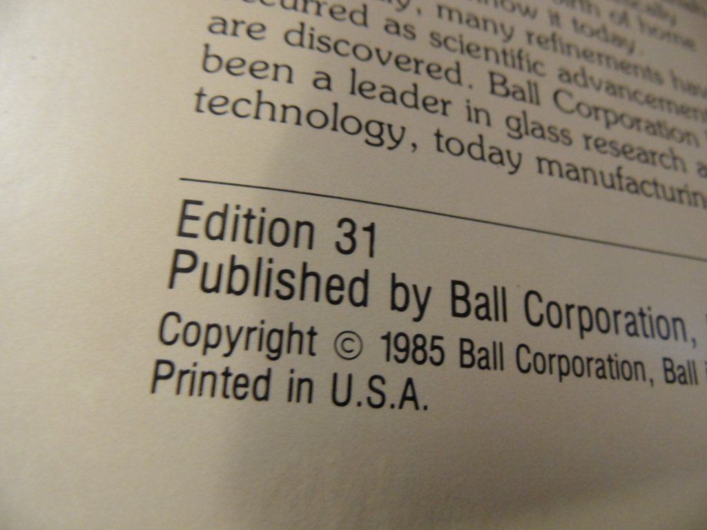 PT01