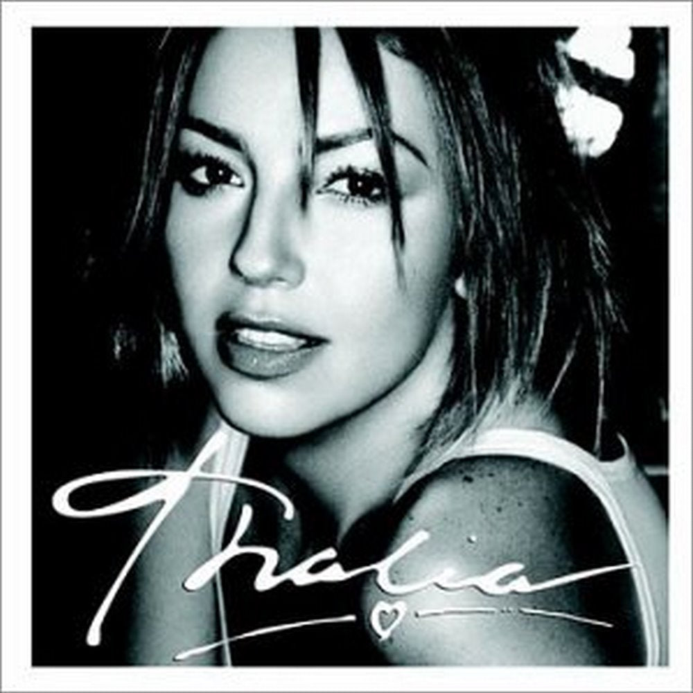 Thalia