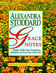 Grace Notes