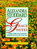 Grace Notes Stoddard, Alexandra