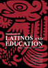 Handbook of Latinos and Education: Theory, Research, and Practice Muoz, Juan Snchez; MachadoCasas, Margarita and Murillo Jr, Enrique G