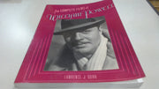 The Complete Films of William Powell