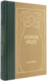 Wuthering Heights