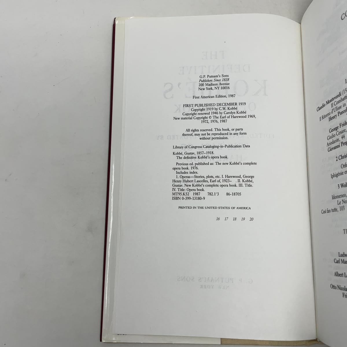 PT03