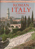 Roman Italy: Exploring the Roman World Potter, T W