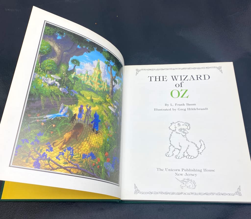 PT02