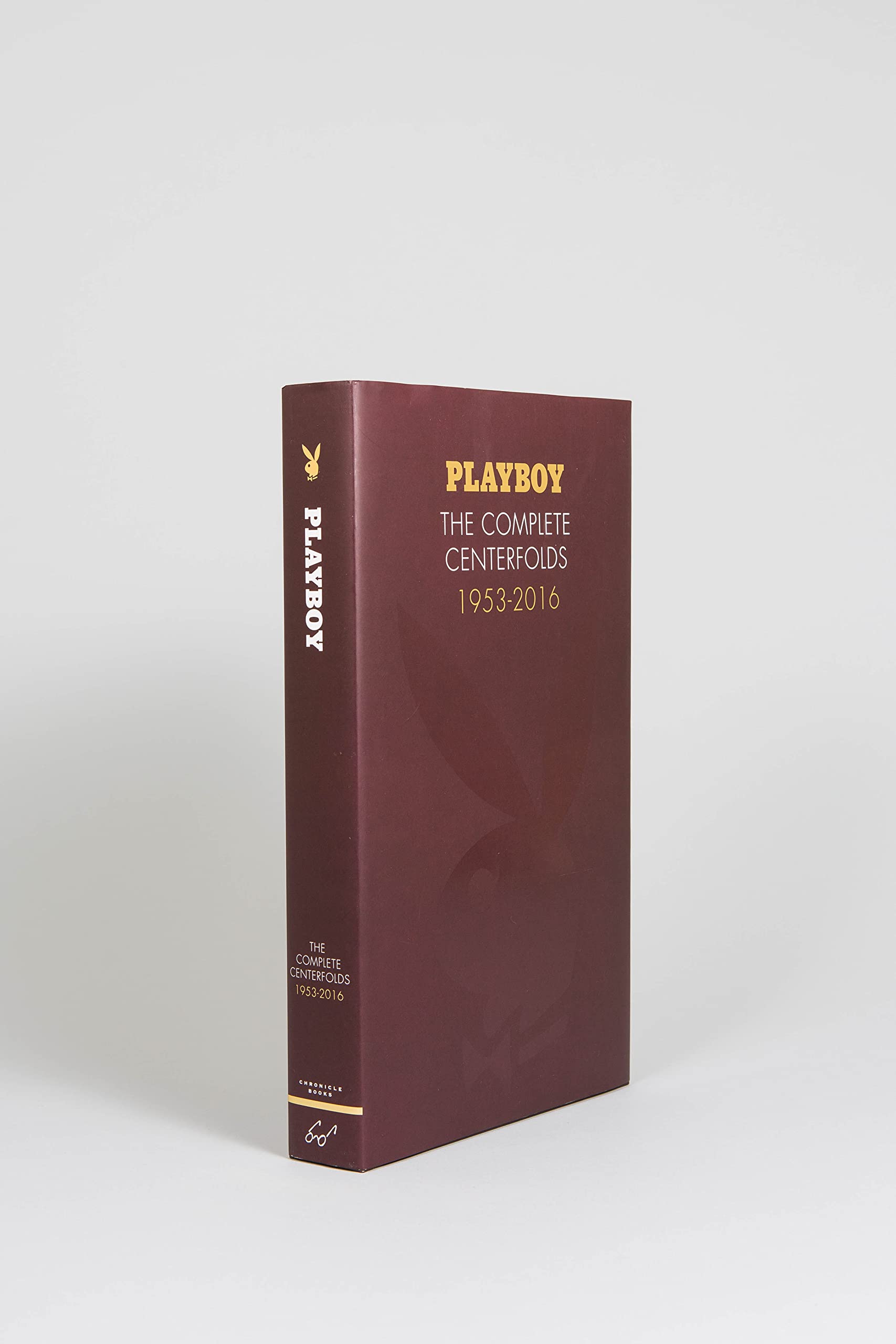 PT03