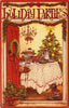 Holiday Parties Cookbook [Mary R Smith] [Unknown Binding] unknown author