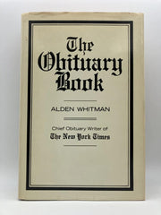 MAIN