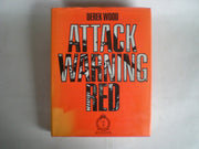 Attack warning red: The Royal Observer Corps and the defence of Britain, 1925 to 1975