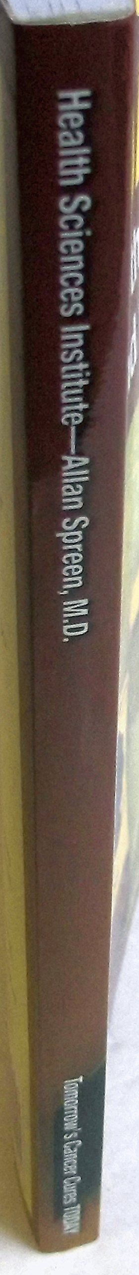 PT03