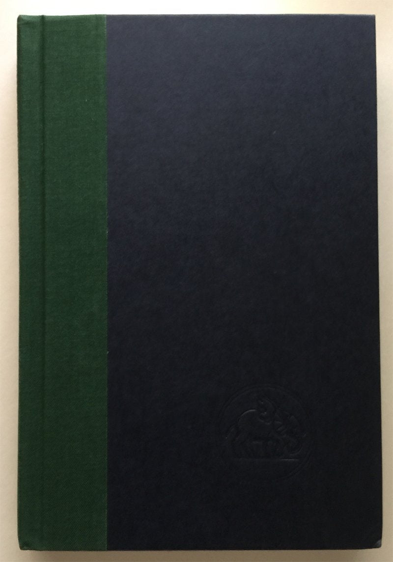 PT05