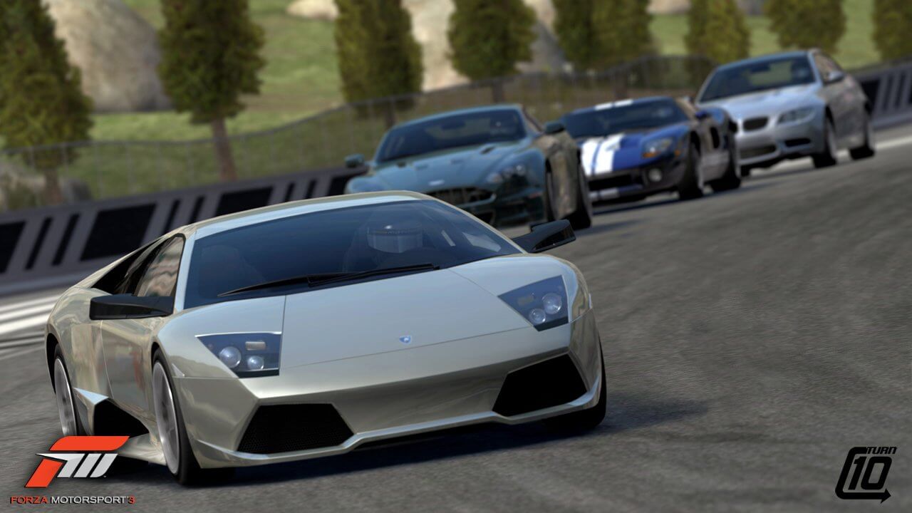 PT03