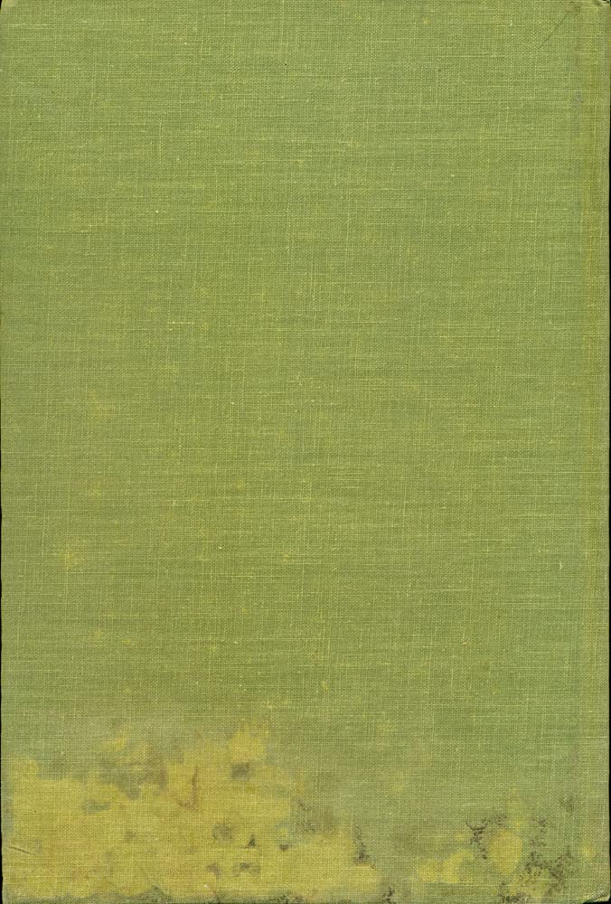 PT04