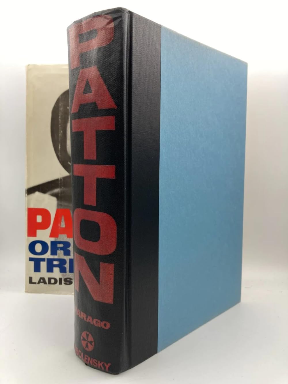 PT02