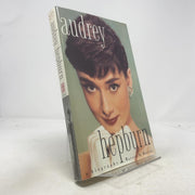 Audrey Hepburn: A Biography
