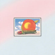 Eat A Peach[Remastered]