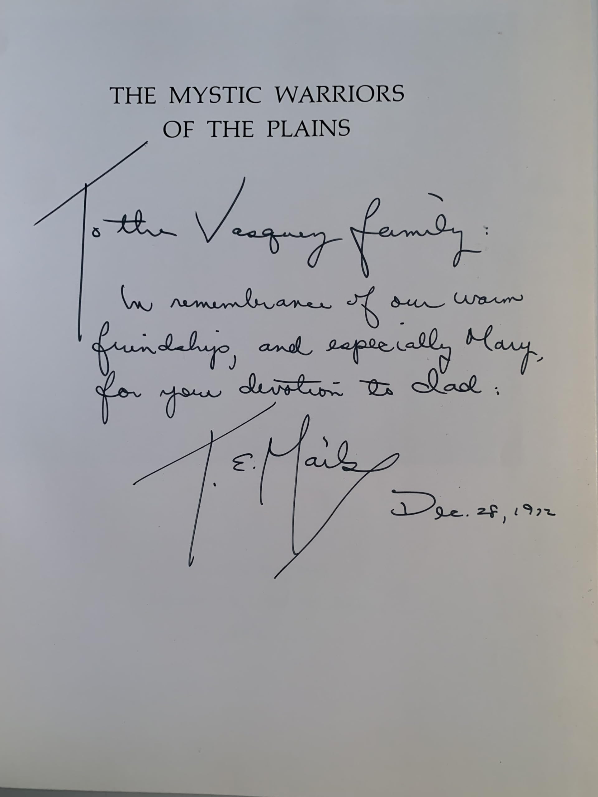 PT01