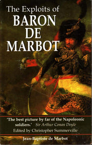 MAIN