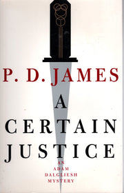 Certain Justice