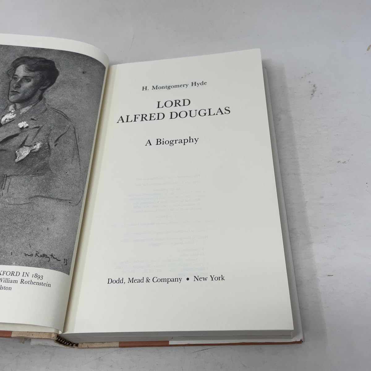PT03