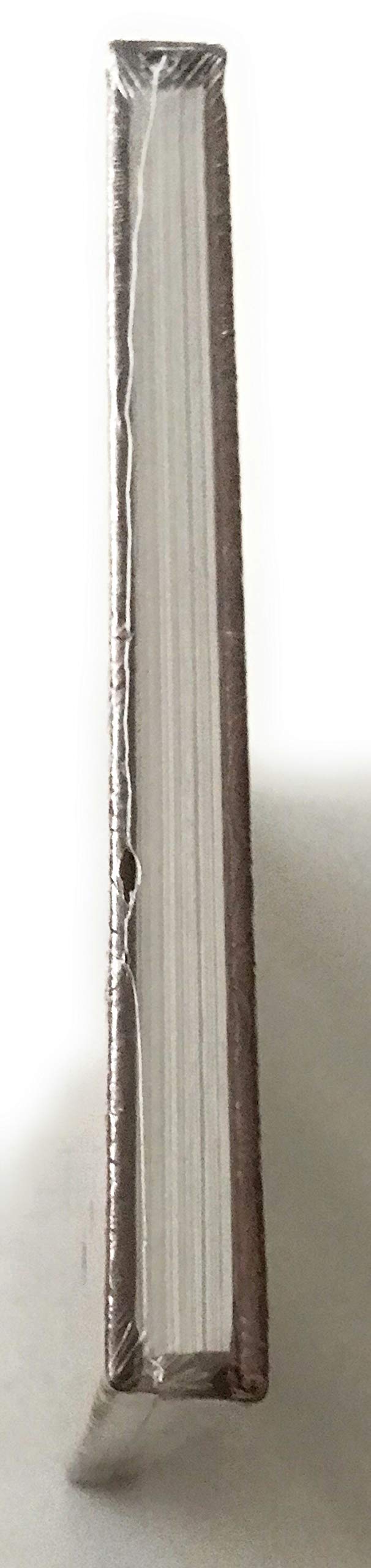 PT02