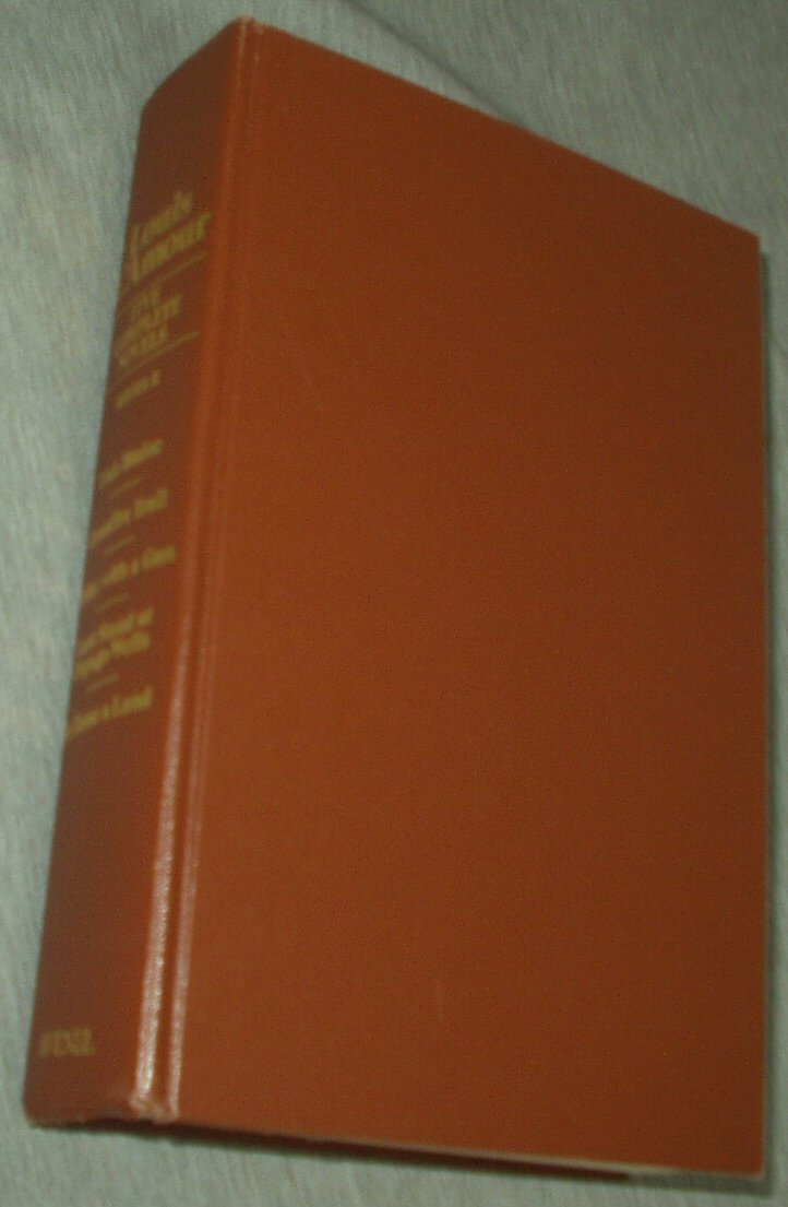 MAIN