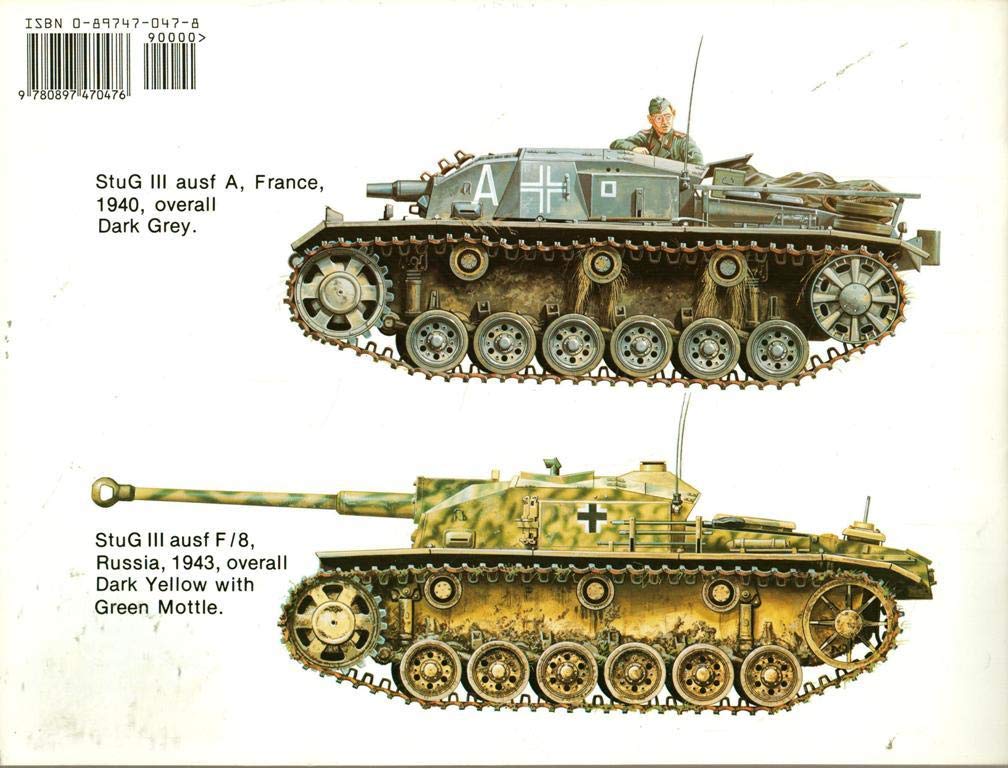 PT01