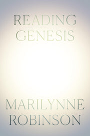 MAIN