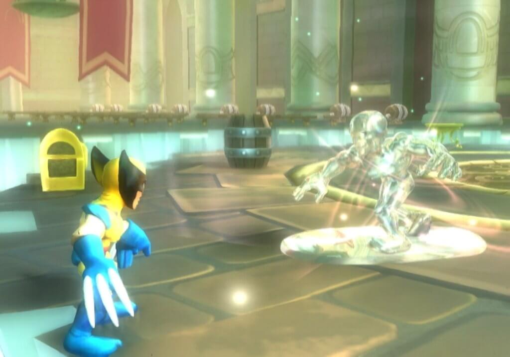 PT02