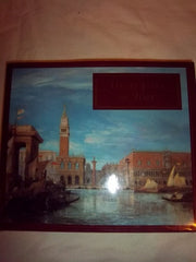 Henry James on Italy: Selections from Italian Hours