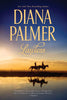 Lawless [Paperback] Palmer, Diana