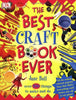 The Best Craft Book Ever Bull, Jane