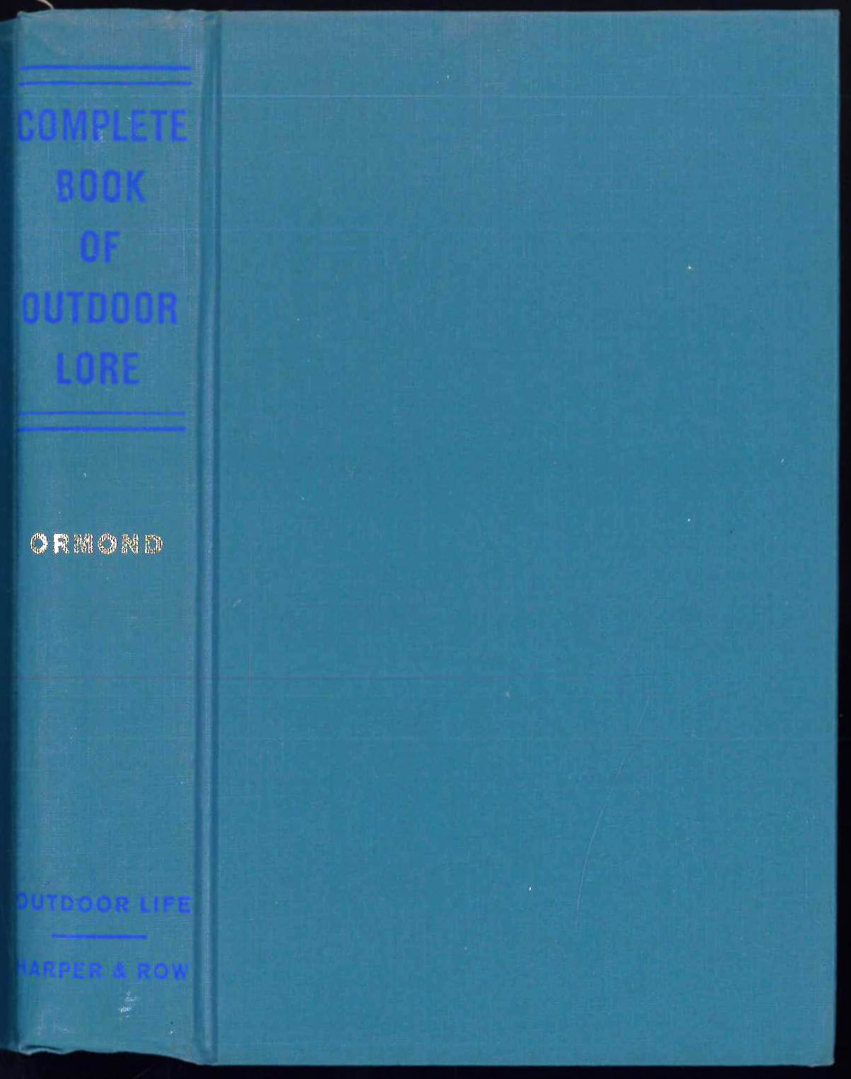 PT01
