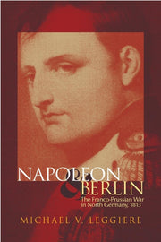 MAIN