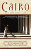 Cairo: The City Victorious [Paperback] Rodenbeck, Max