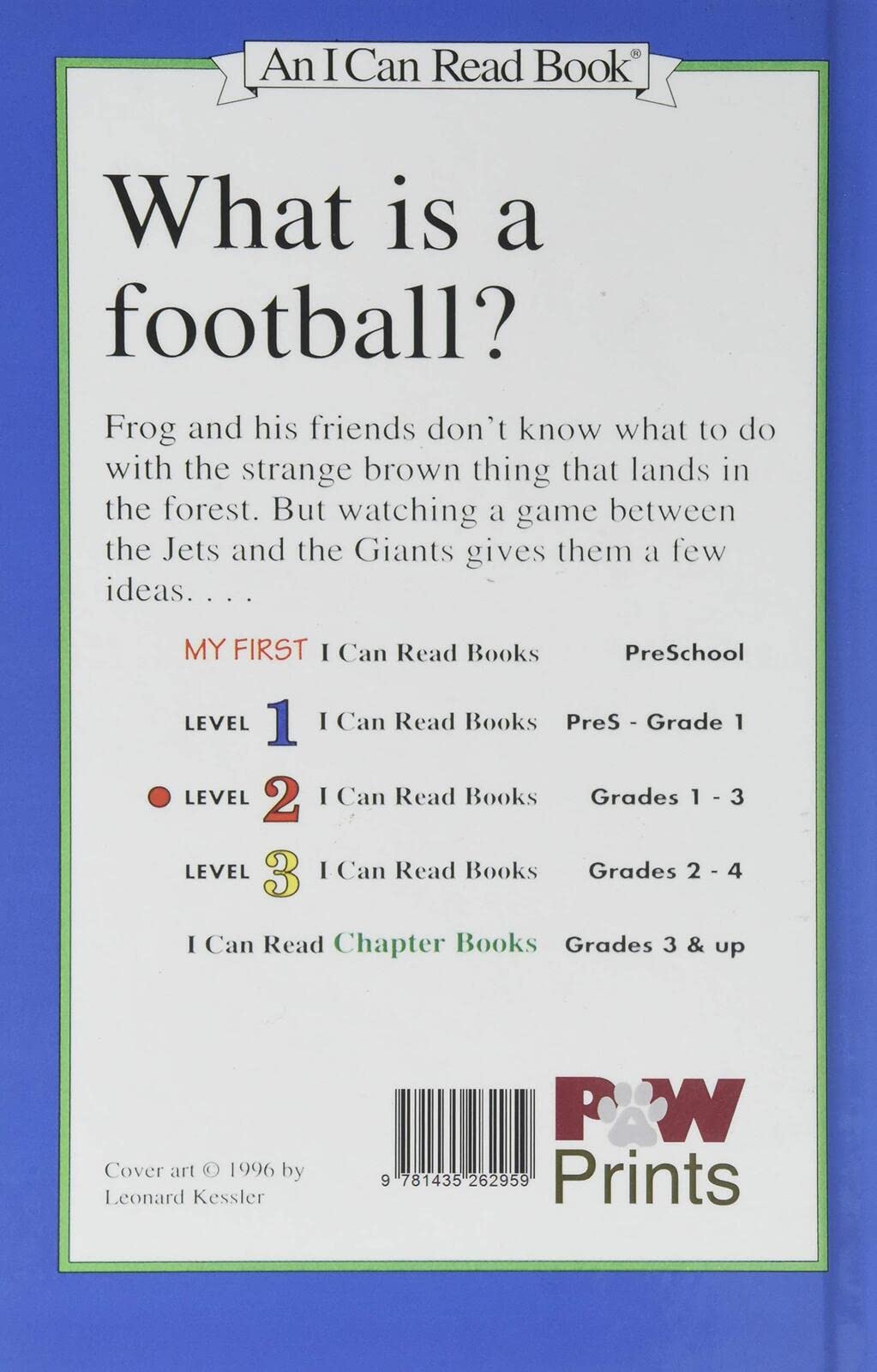 PT02