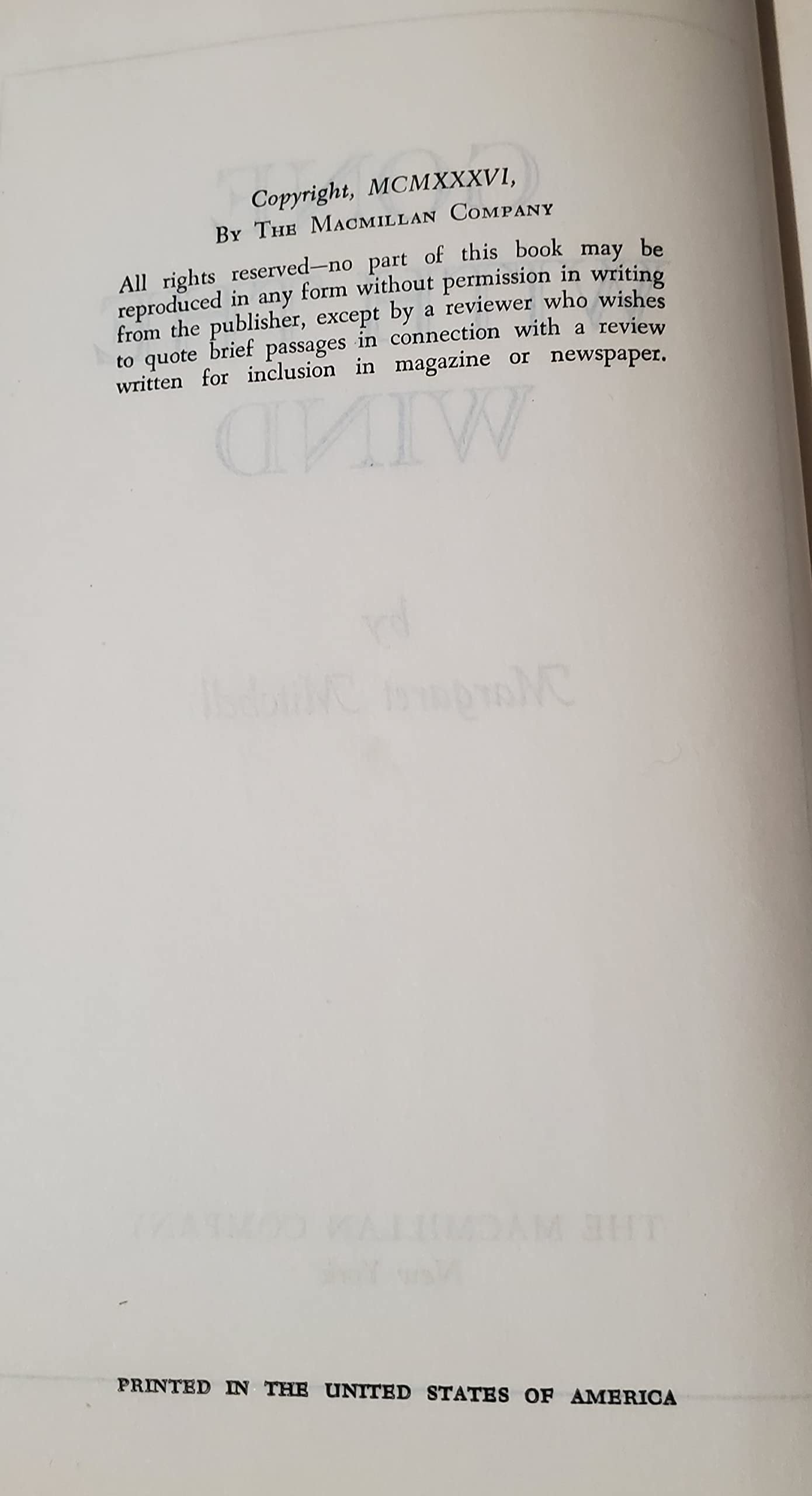 PT03