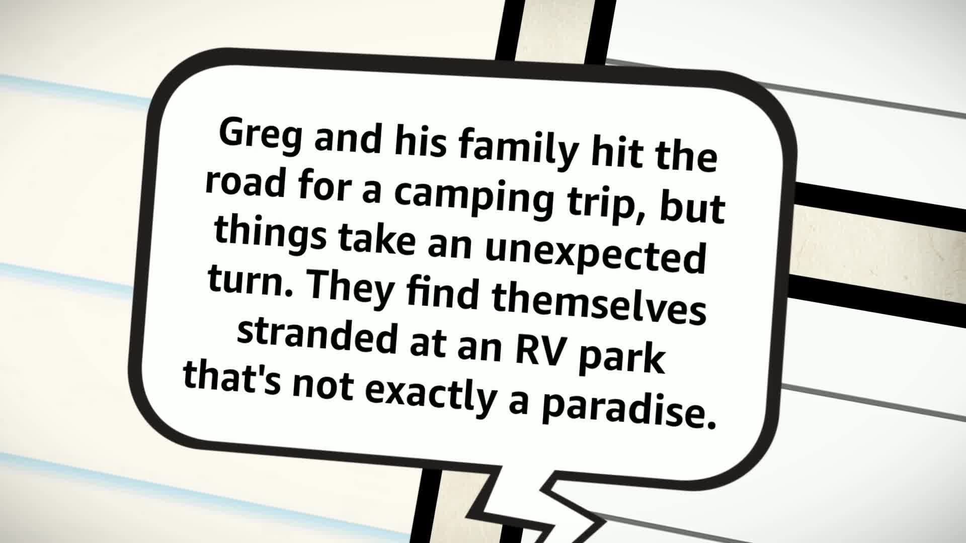 The Deep End (Diary of a Wimpy Kid #15) (Volume 15)