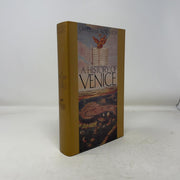 A History of Venice