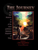 The Journey: The Oral Histories of 24 of the most proficient American Kenpoists of Today [Paperback] Bleecker, Tom and Hyams, Joe