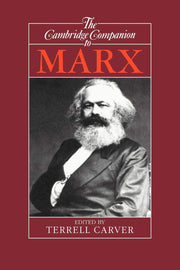 MAIN