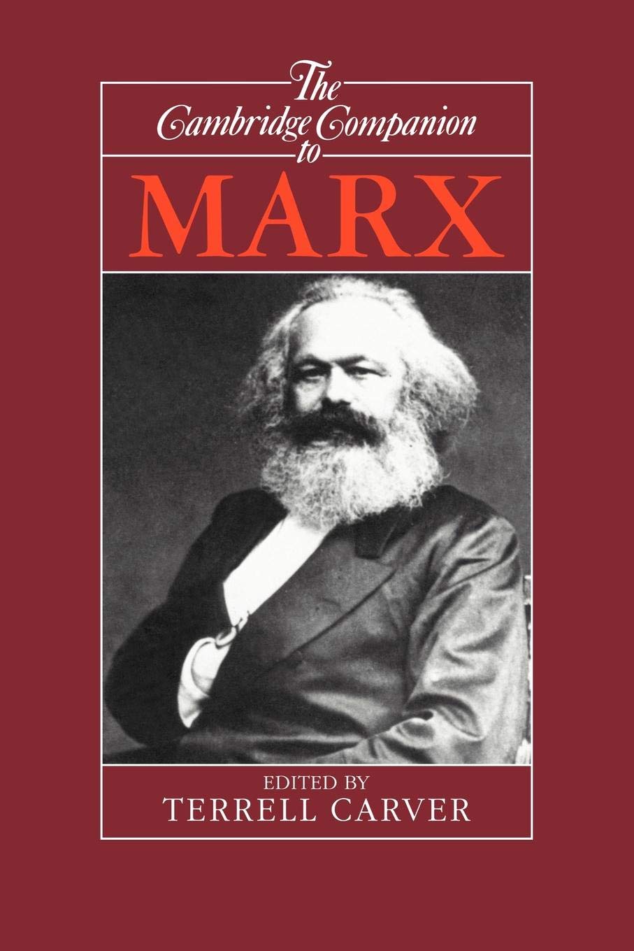 MAIN