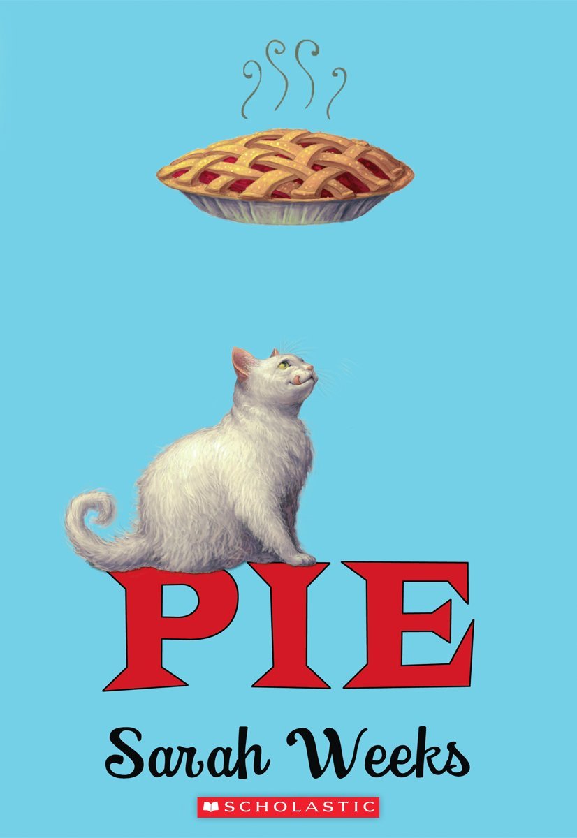 MAIN