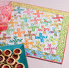 Sew the Perfect Gift: 25 Handmade Projects from Top Designers That Patchwork Place