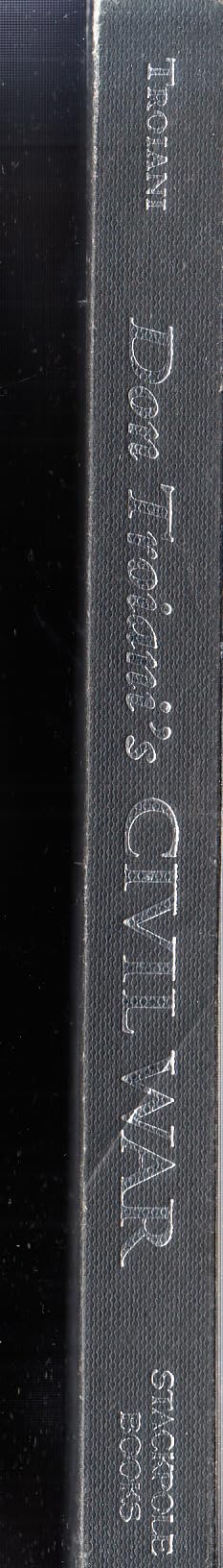 PT01