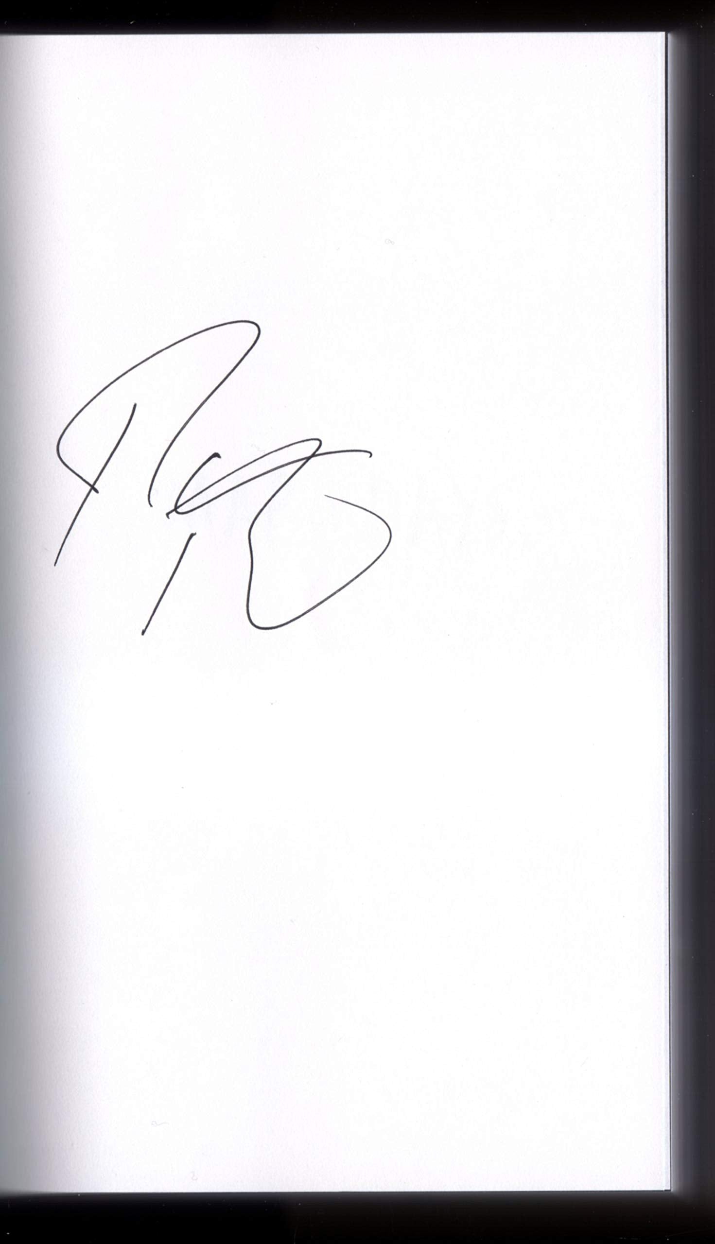 A Map of Days: Target Exclusive (Miss Peregrine's Peculiar Children, 4)